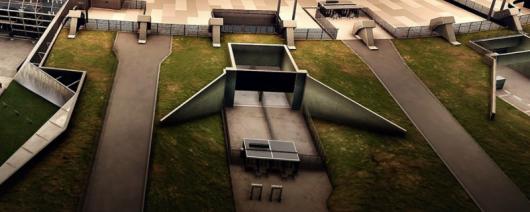 ��ʵ������2021���±�ͳ���߽������Է���