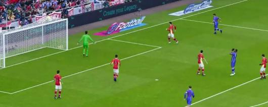 ��ʵ������2021����������ʤ�������Է���