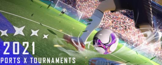 ��ʵ������2021������֮�۽������Է���