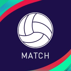 ��ʵ������2021����λ��ս����ʦ�������Է���