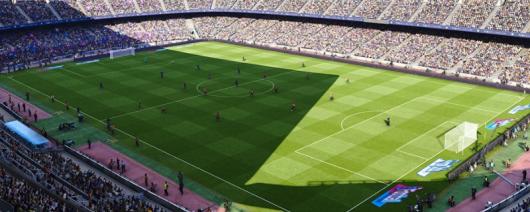 ��ʵ������2021����λ��ս����ʦ�������Է���