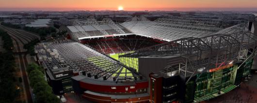 ��ʵ������2021�������ղؼ�רҵ���������Է���