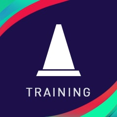 ��ʵ������2021�������ղؼ�רҵ���������Է���