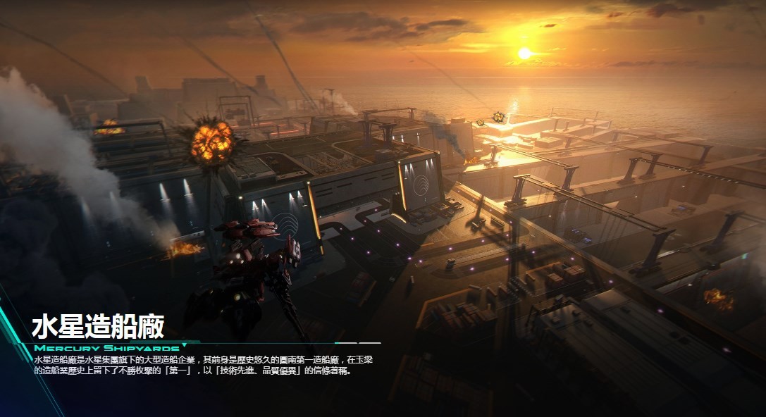 �����޻�����ͼ����