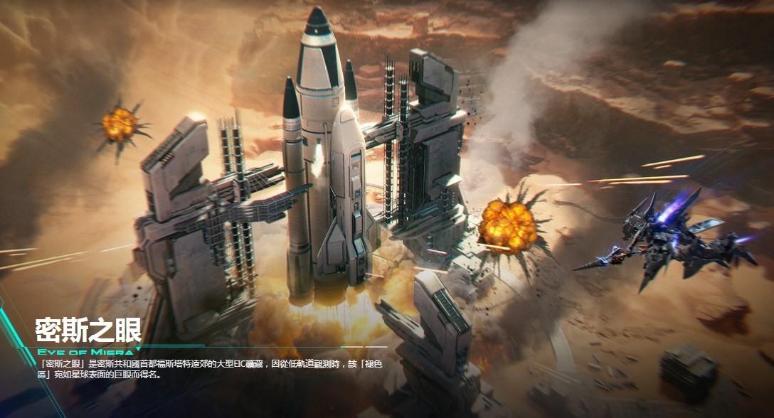 �����޻�����ͼ����