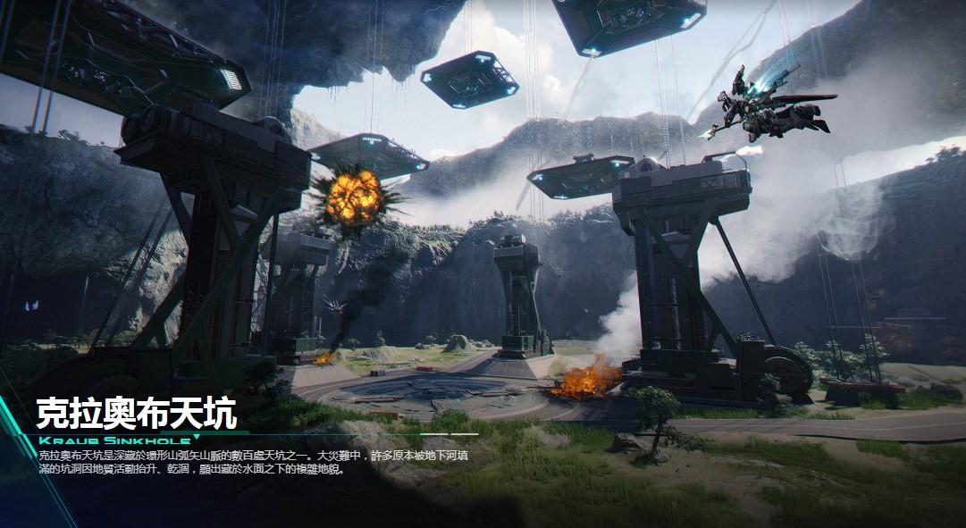 �����޻�����ͼ����