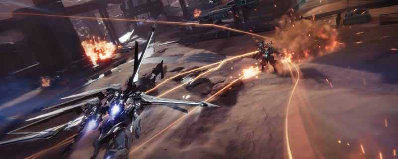 �����޻�����ͼ����