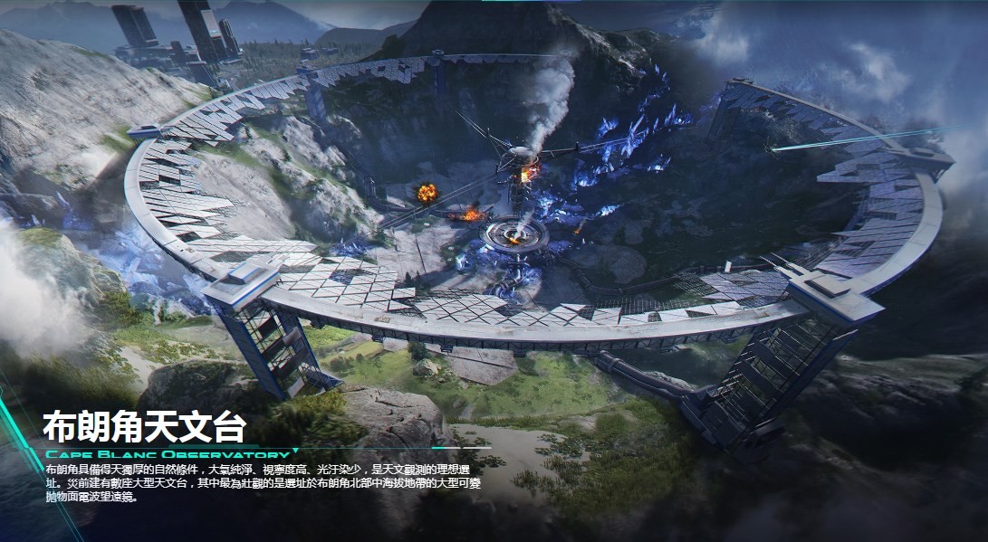 �����޻�����ͼ����