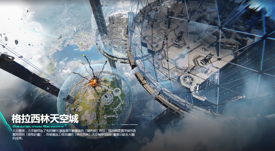 �����޻�����ͼ����