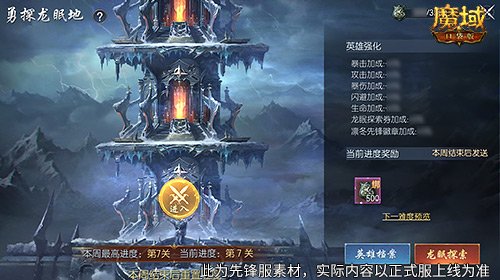 1231!ħڴݶ汾!