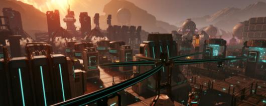 ���Ǽ��ѱ䡷��Ϸ������ַ����