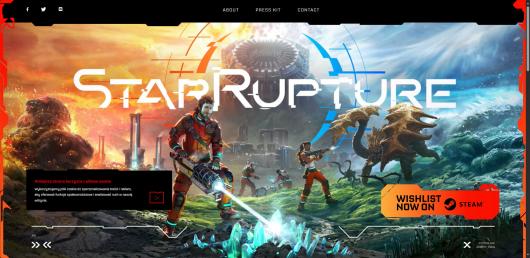 ���Ǽ��ѱ䡷��Ϸ������ַ����