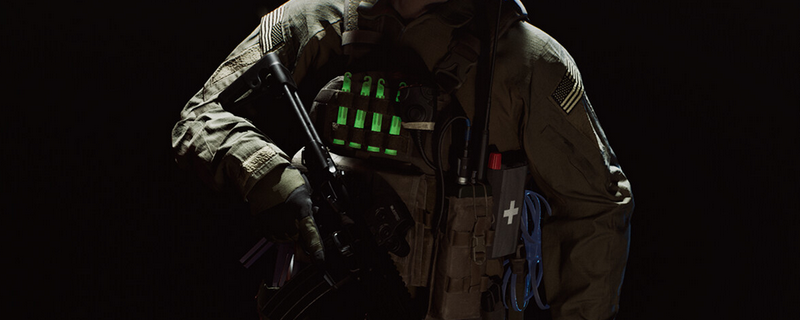 �������Դ���DLC���ɽ���Ŀ��λ�ý���