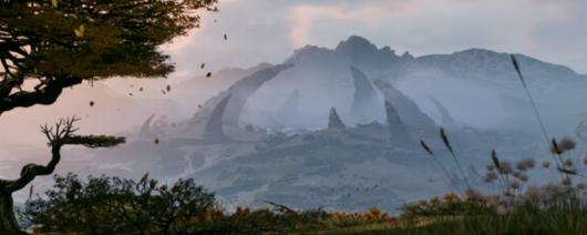 ���Ǽ��ѱ䡷��Ϸ����ʱ�����