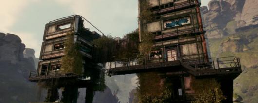 ���Ǽ��ѱ䡷���ذ�װ�̳̽���