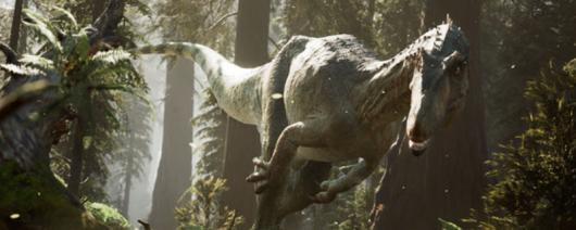 ����ʧ��Ұ�����ذ�װ�̳̽���