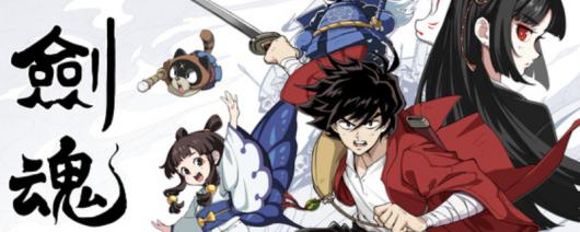 �����꡷���ذ�װ�̳̽���