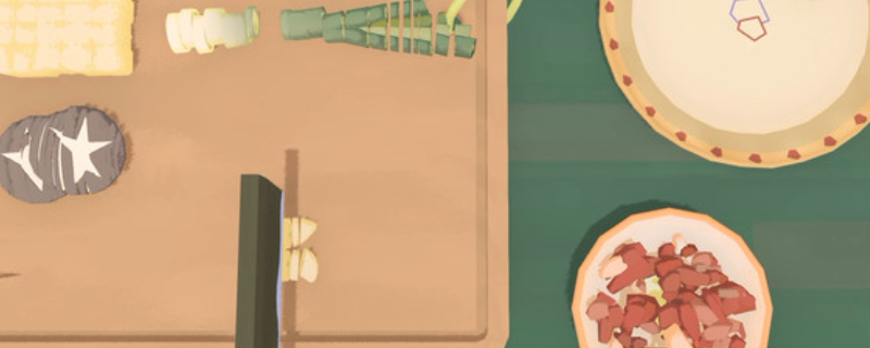 �����̵Ĳ��ס���Ϸ������ַ����