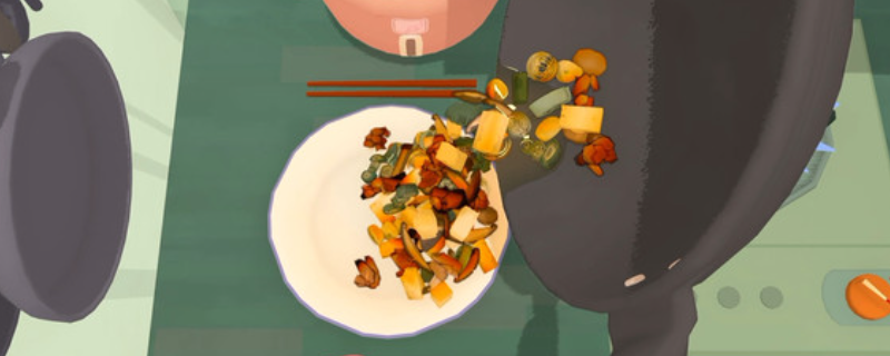 �����̵Ĳ��ס���Ϸ����Ҫ�����