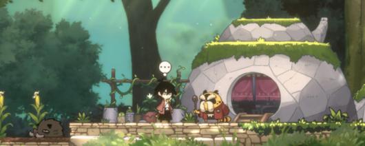 �����꡷��Ϸ����Ҫ�����