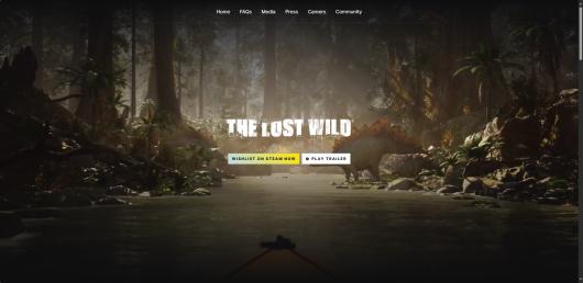 ����ʧ��Ұ����Ϸ������ַ����