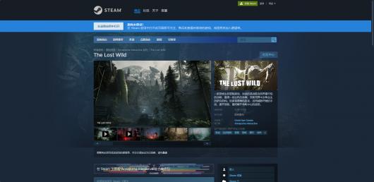 ����ʧ��Ұ����Ϸ������ַ����