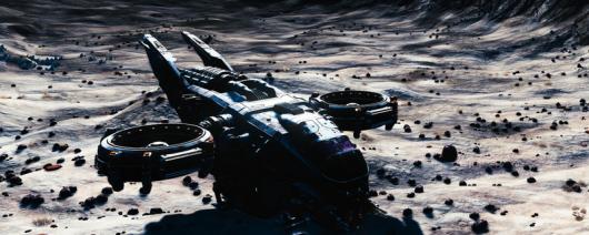 ��������ա��Ǽʻ���׬Ǯ���Է���