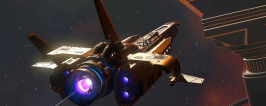 ��������ա���Ϸ��Ǯ�������ý���