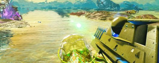 ��������ա�����ɴ�ģ���÷�������