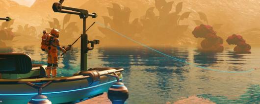 ��������ա������ϴ��������ý���