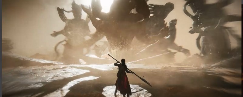 ������ʮ����������Ҫ�����ٿռ�