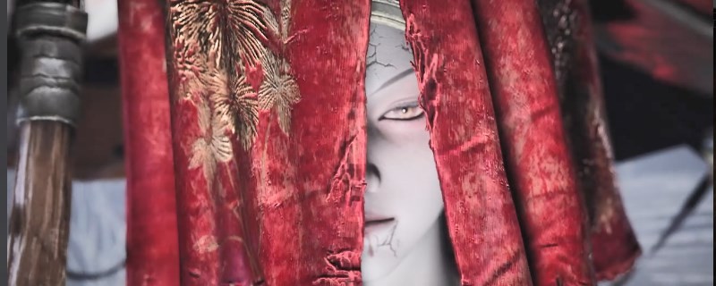 ʮôϷͻ