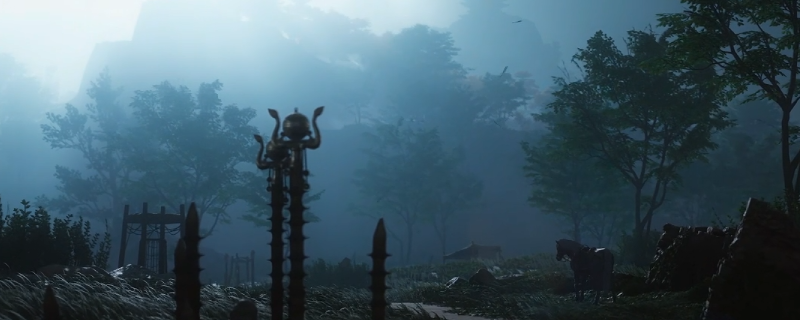 ������ʮ���������������ʳ��ȡλ�ý���