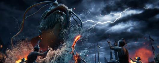 ������ʮ�������ķ����������ȡλ�ý���