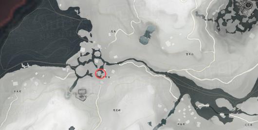 ������ʮ�������ķ����������ȡλ�ý���