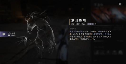 ������ʮ�������ķ����������ȡλ�ý���