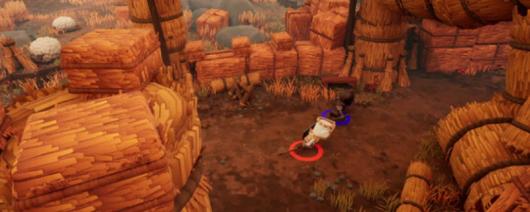 ����ͷ��Ӣ�ۡ���Ϸ����ʱ�����