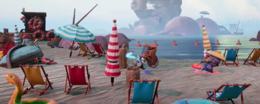 ����ͷ��Ӣ�ۡ���ϷӢ��������