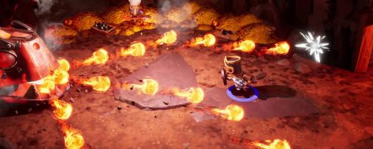 ����ͷ��Ӣ�ۡ���Ϸ������ַ����