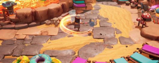 ����ͷ��Ӣ�ۡ���Ϸ����ƽ̨����