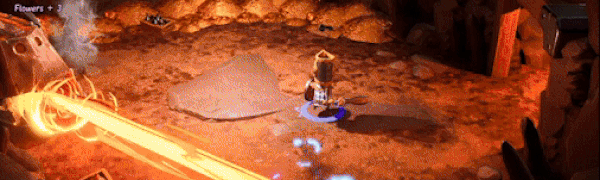 ����ͷ��Ӣ�ۡ���Ϸ��ɫ���ݽ���