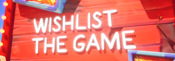 ����ͷ��Ӣ�ۡ���Ϸ��ɫ���ݽ���