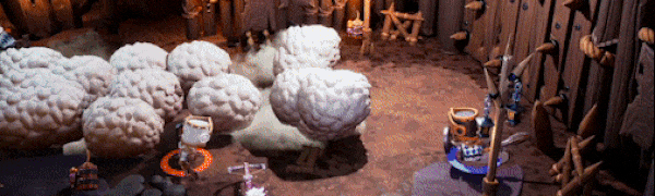 ����ͷ��Ӣ�ۡ���Ϸ��ɫ���ݽ���