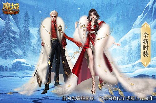 ¸!ħڴ°汾 ϼ!