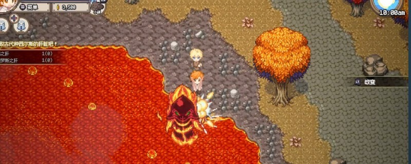 ��������롷����̽���淨����