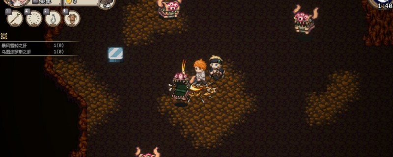 ��������롷�����淨����