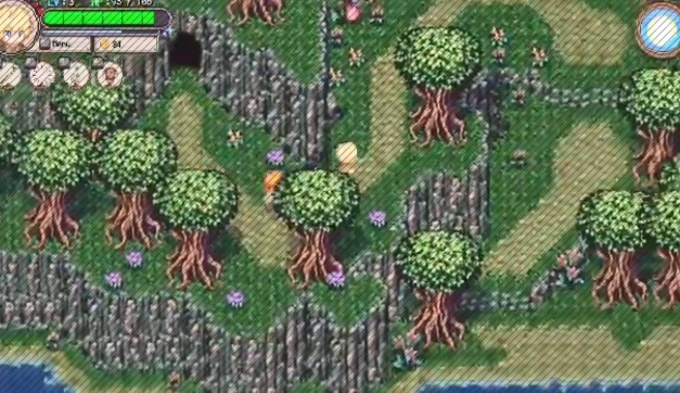 ��������롷�淨����