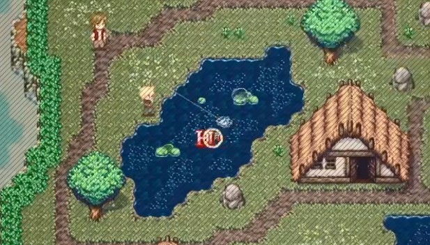 ��������롷�淨����