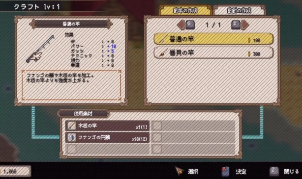 ��������롷�淨����