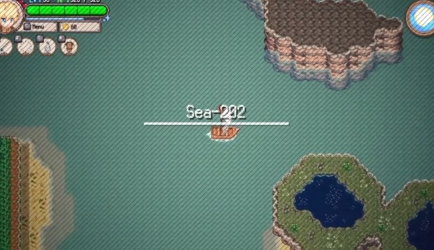 ��������롷�淨����